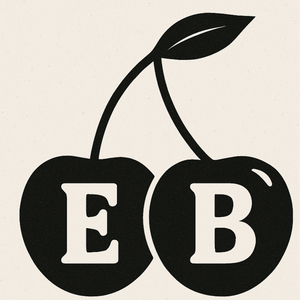 Elizabeth Bay Limited