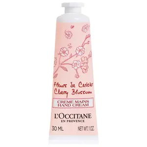 L'Occitane  Mini Hand Cream