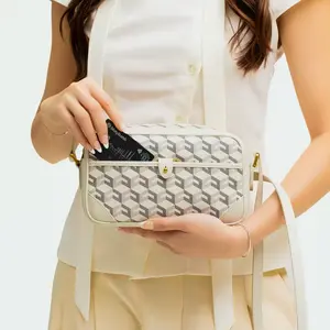 Luxury messenger bags Super quality  Camera bag tooth bag unisex messenger leather reporter photo bag shoulder bag tote bags