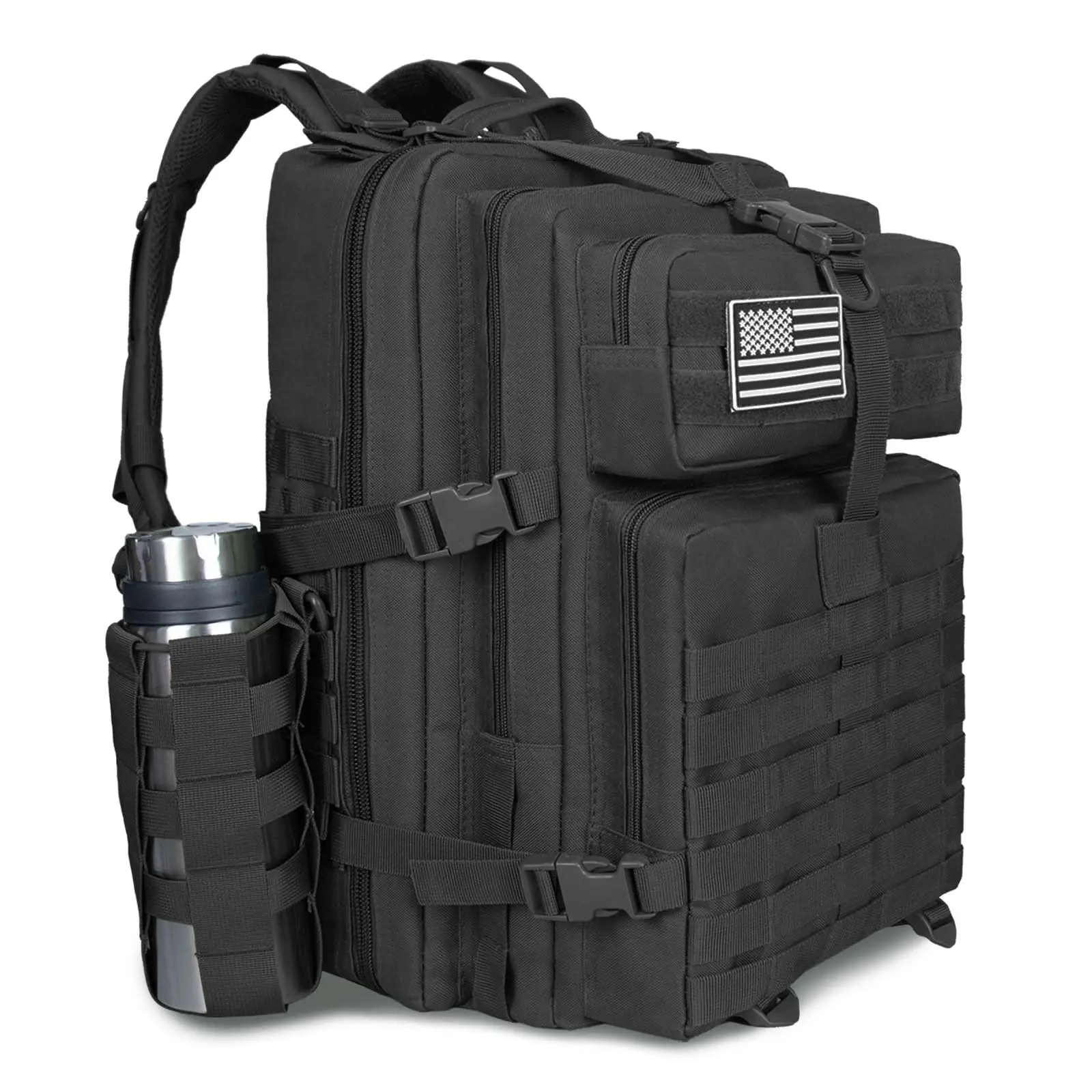 Black45l