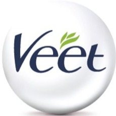 Veet US