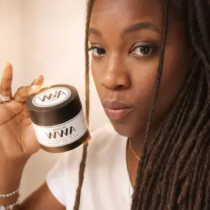 AWW Skincare Moisturizer - Hydrating Formula for Radiant Skin