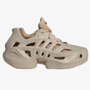 adiFOM Climacool J Size 10