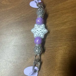 Phone or Kindle Holder - Perfect for Your Smartphone - Accessories