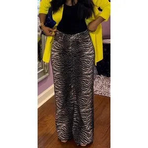 Natural Selection Pants