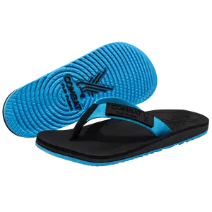 Men's Falcon Blue Floperator