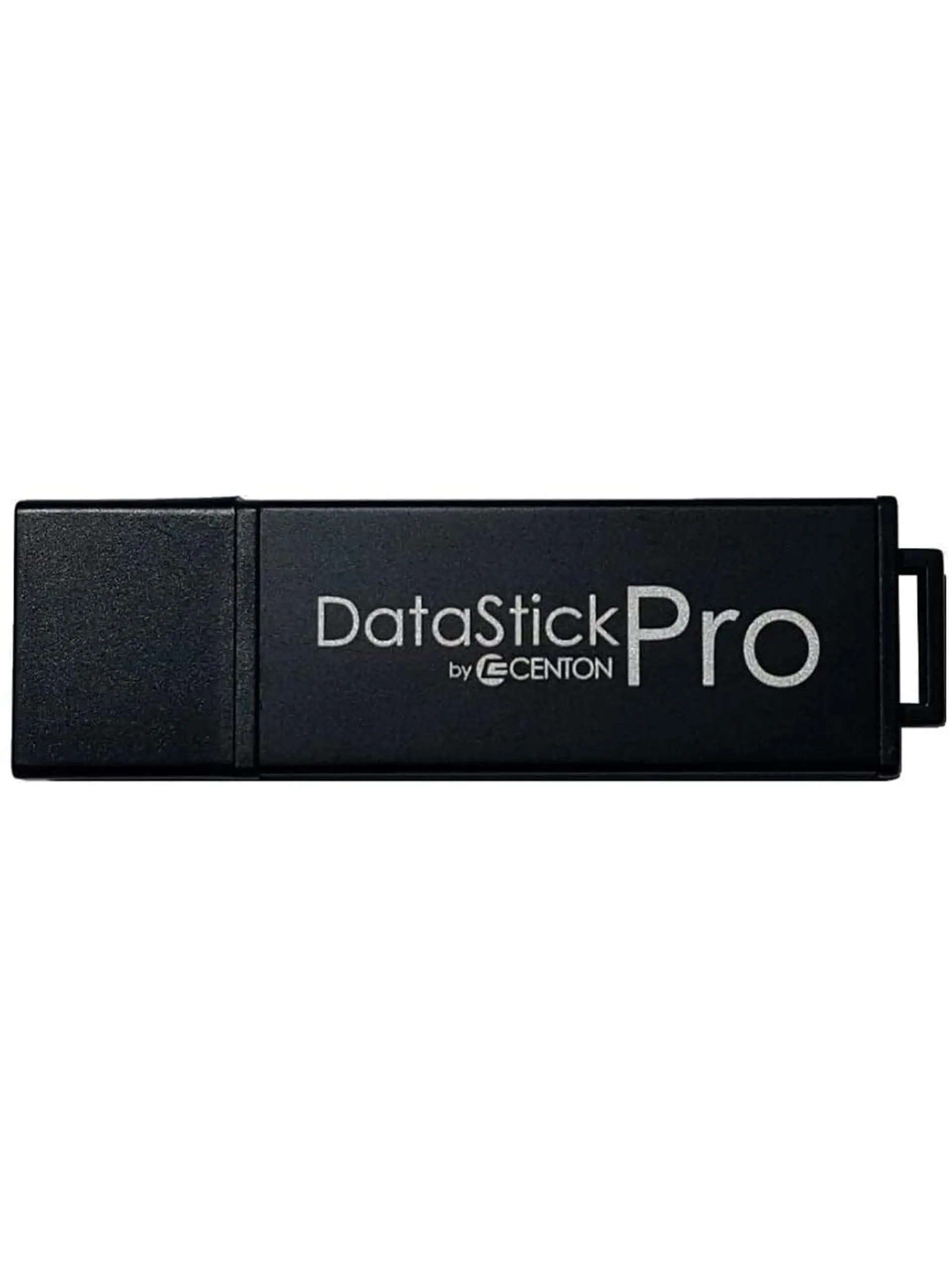 Centon Electronics S1-U3P6-1T 1TB High-Capacity USB 3.0 Datastick Pro Flash Drive - Black, 0.02 lbs, External Storage, PC Support, Durable Construction, Modern Design, Reliable Performance, for a Gadget Lover, Multiple Different Uses