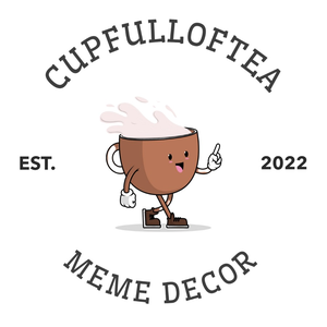 Cupfulloftea