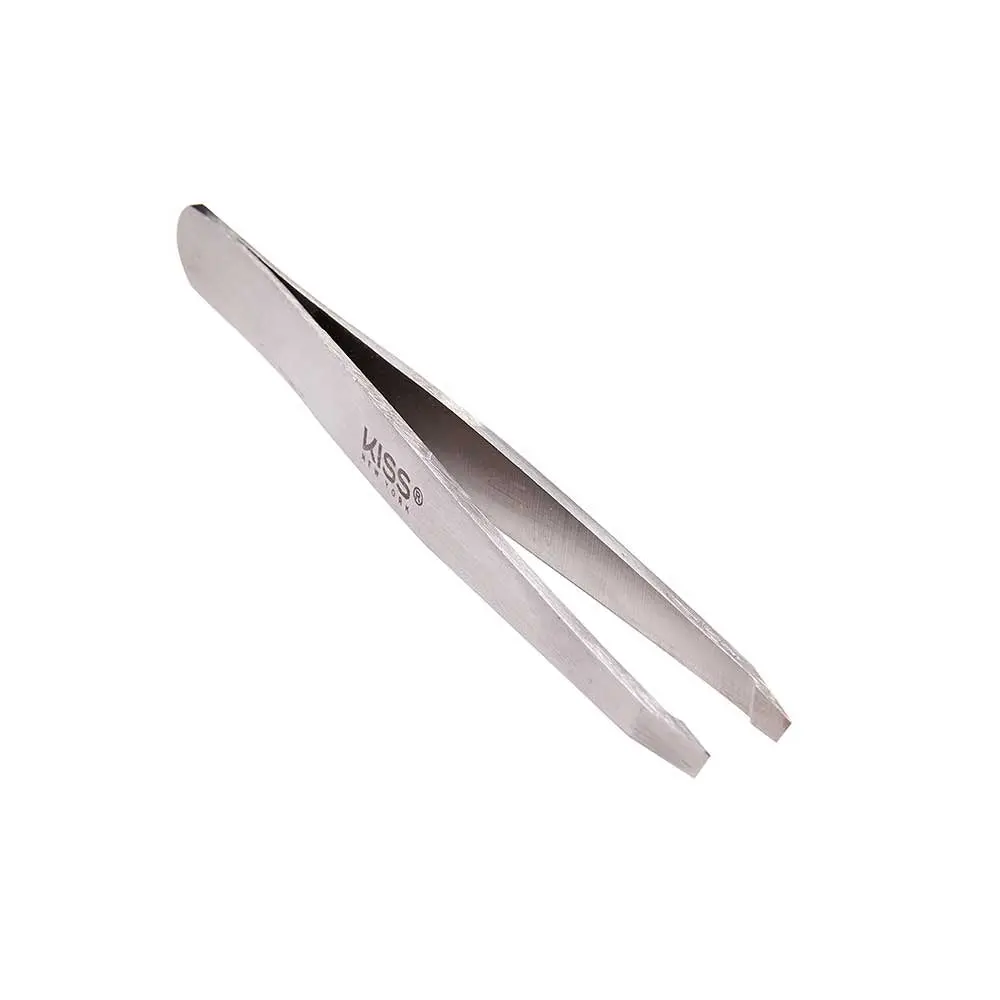 Kiss New York Tweezer