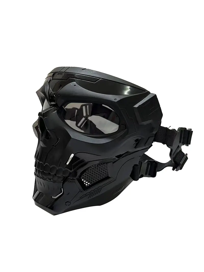 baphomet motorcycle helmet 1Storm Novelty Half Face German Style DOT Approved:  1Storm Helmet You can spin them around their base to have different looks with the same set of horns Helmet Flair | Small Black