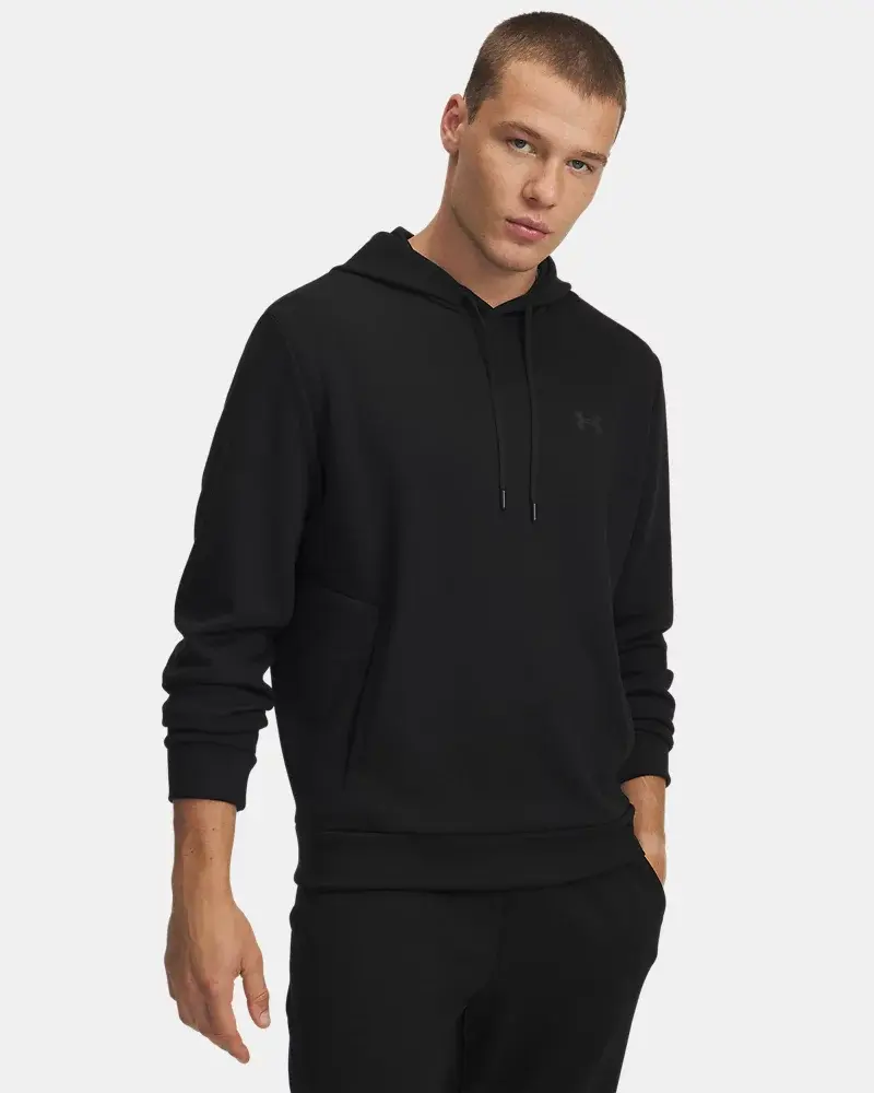 Under Armour Flex Fleece Men's Hoodie