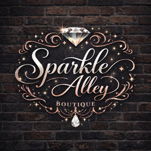 Sparkle Alley Boutique