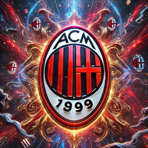 Willow Bluff Forge Mist