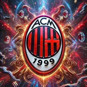 background preload poster image 