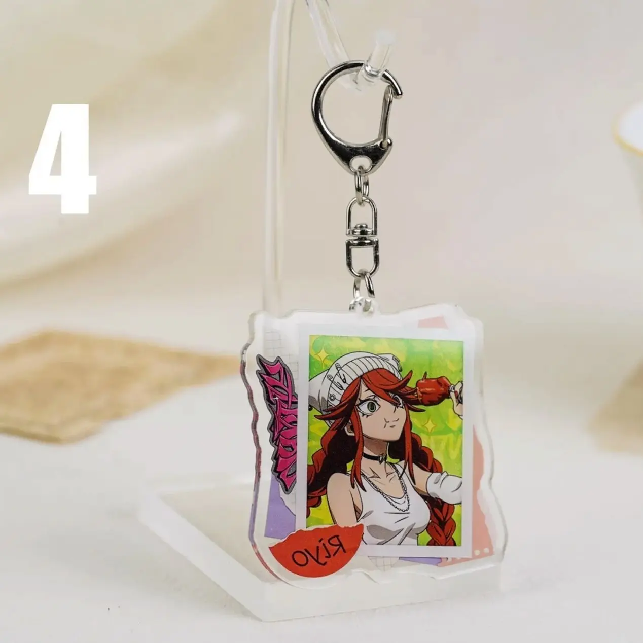 4