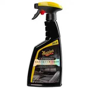 Meguiars Automotive MEGG201316 16 oz Ultimate Leather Detailer