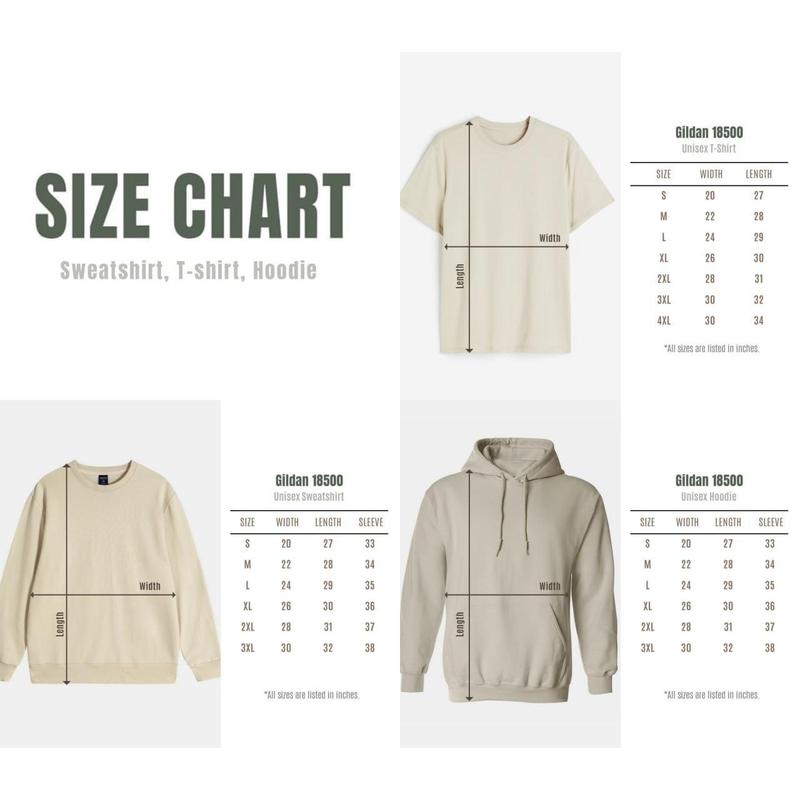 Rod Wave The Last Lap 2024 Shirt, Sweatshirt, Hoodie, Rod Wave Pink Sweatshirt, Concert Tour Shirt, Rapper Shirt, Classic Fashion, Easy to Wear, Just Throw It On