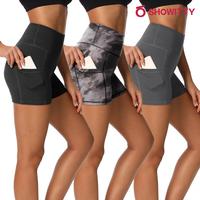 Black/ Black Tie Dye/ Dark Grey