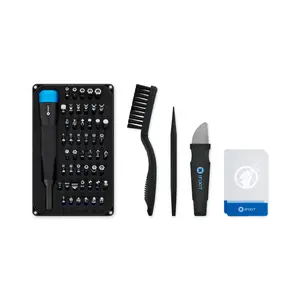 Fix Home Tool Bundle