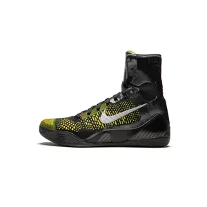 Kobe 9 Elite "Inspiration"