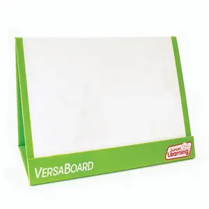 Junior Learning  Magnet Versa Board