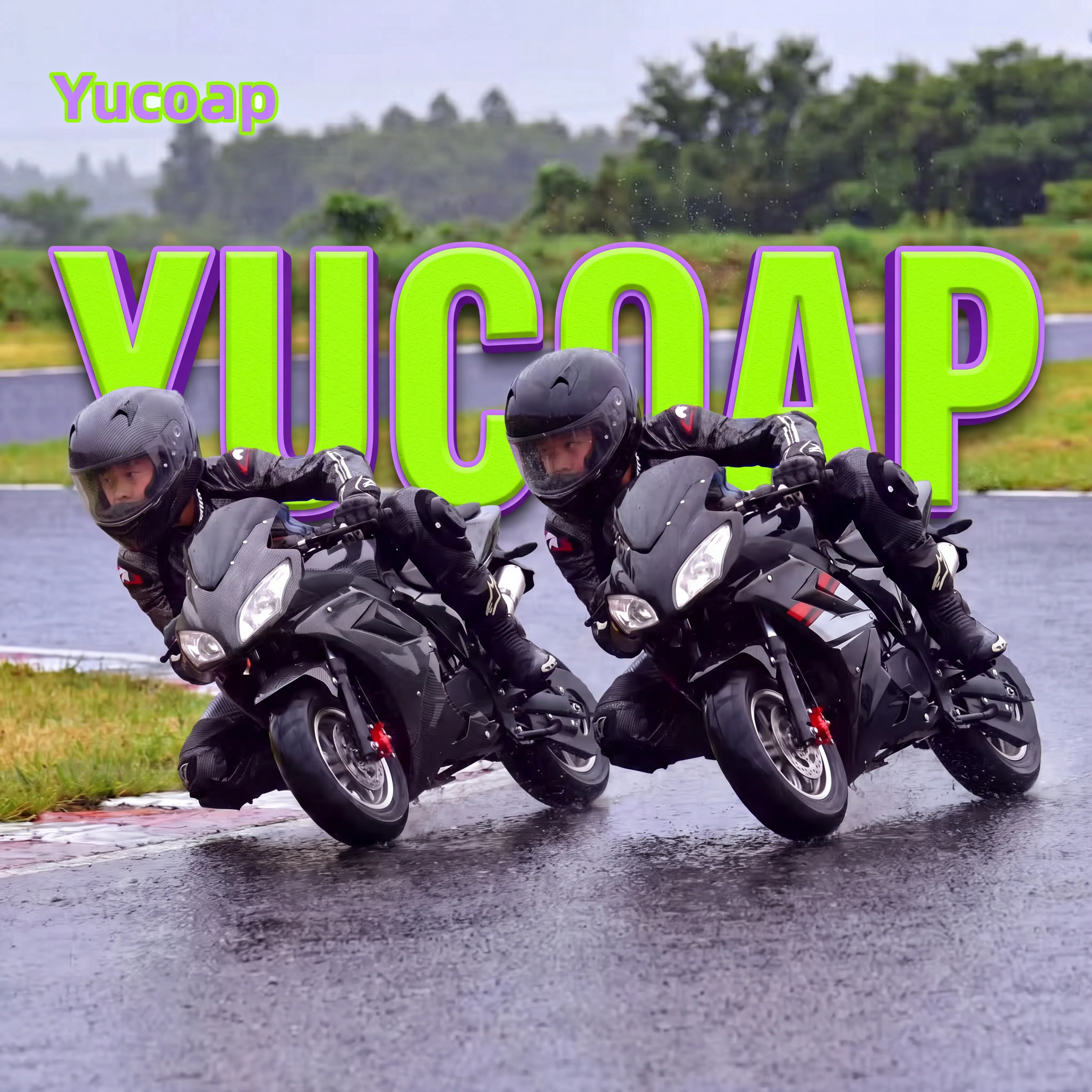 YUCOAP Kids Interactive Toy, Simulation Design, Creative Play Toy with Light and Sound, Gift for Boys and Girls YUCOAP Kids Interactive Toy, Simulation Design, Creative Play Toy with Light and Sound, Gift for Boys and Girls