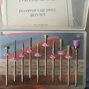 review image 3