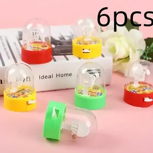 Interactive Finger Shooting Games Set, Mini Basketball Game, Party Fun, Holiday Gift Ideas, Creative Birthday Gifts, Festive Accessories