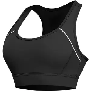 Sports Bras for Women High Support, Women's Sports Bras, Everyday Comfy Sleeping Bras, Comfortable Bras for Women