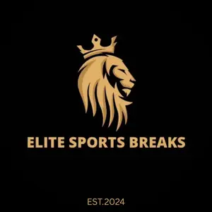 Trade Block- Personal Helmet