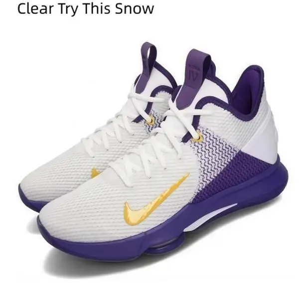 Unisex Thick True Light Mid Top Basketball Sneakers, Breathable Mesh Shock Cushion Athletic Shoes, Anti-Slip Thick Traction Outsole for Indoor Basketball Court Games, Outdoor Concrete Training and Daily Casual Walking