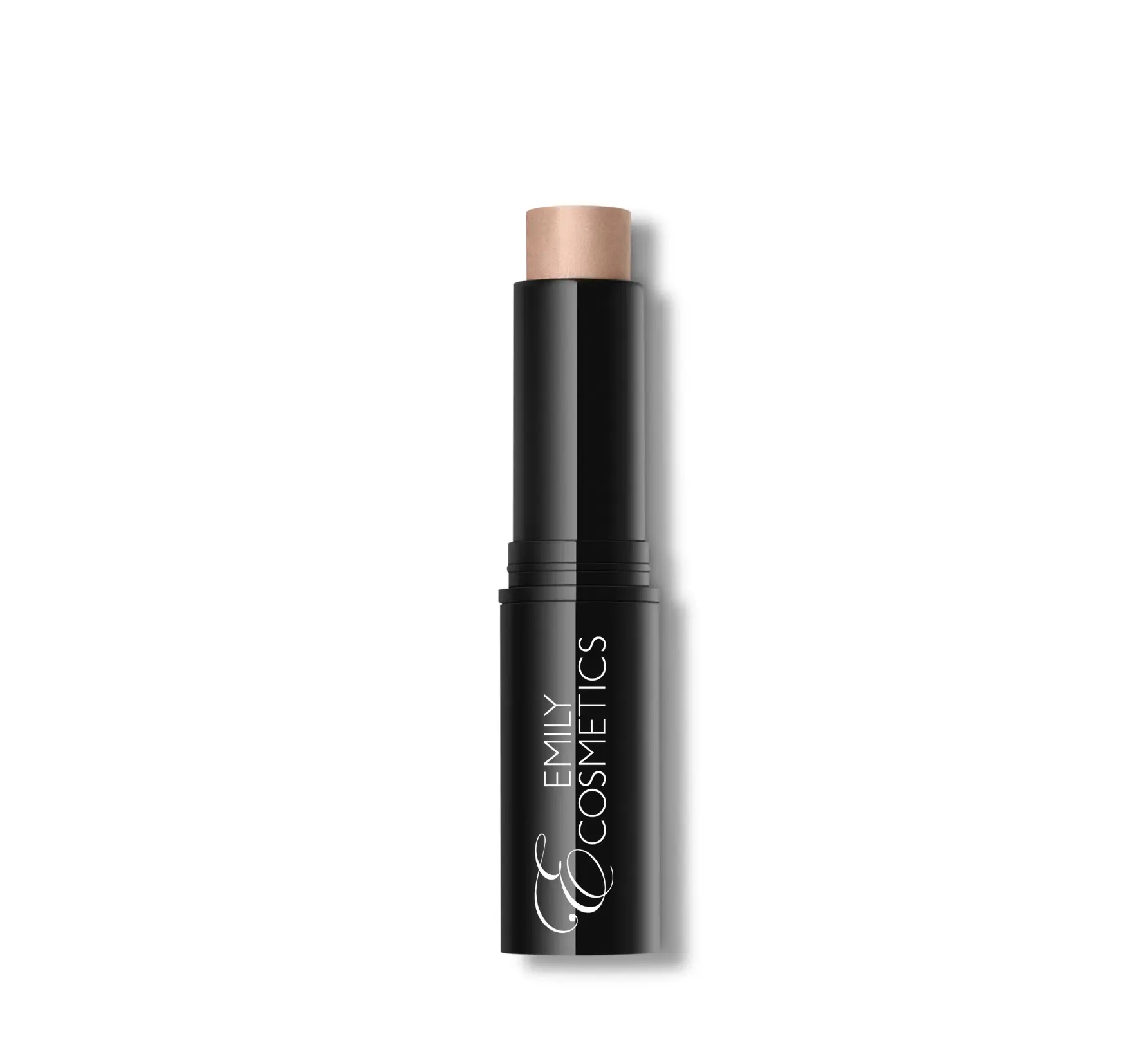 Stick Illuminator & Highlighter Stick