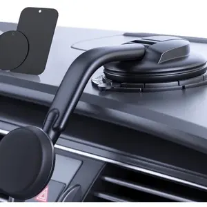 AUKEY Car Magnet Phone Mount
