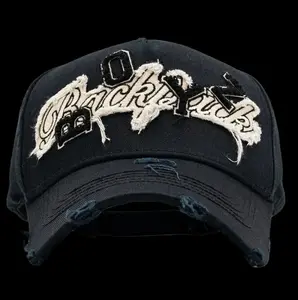 31 Hats X Backpack Boyz Backpack Boyz