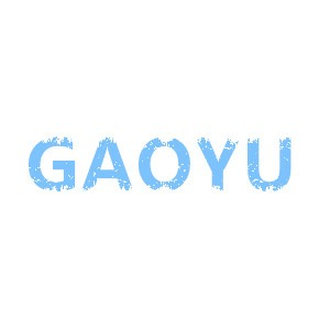 yuchangchengjiande shop0541