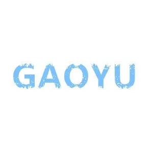 yuchangchengjiande shop0541