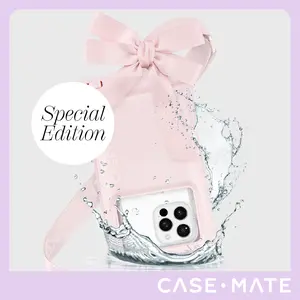 Waterproof Floating Pouch Waterproof Floating Pouch