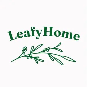 LeafyHome