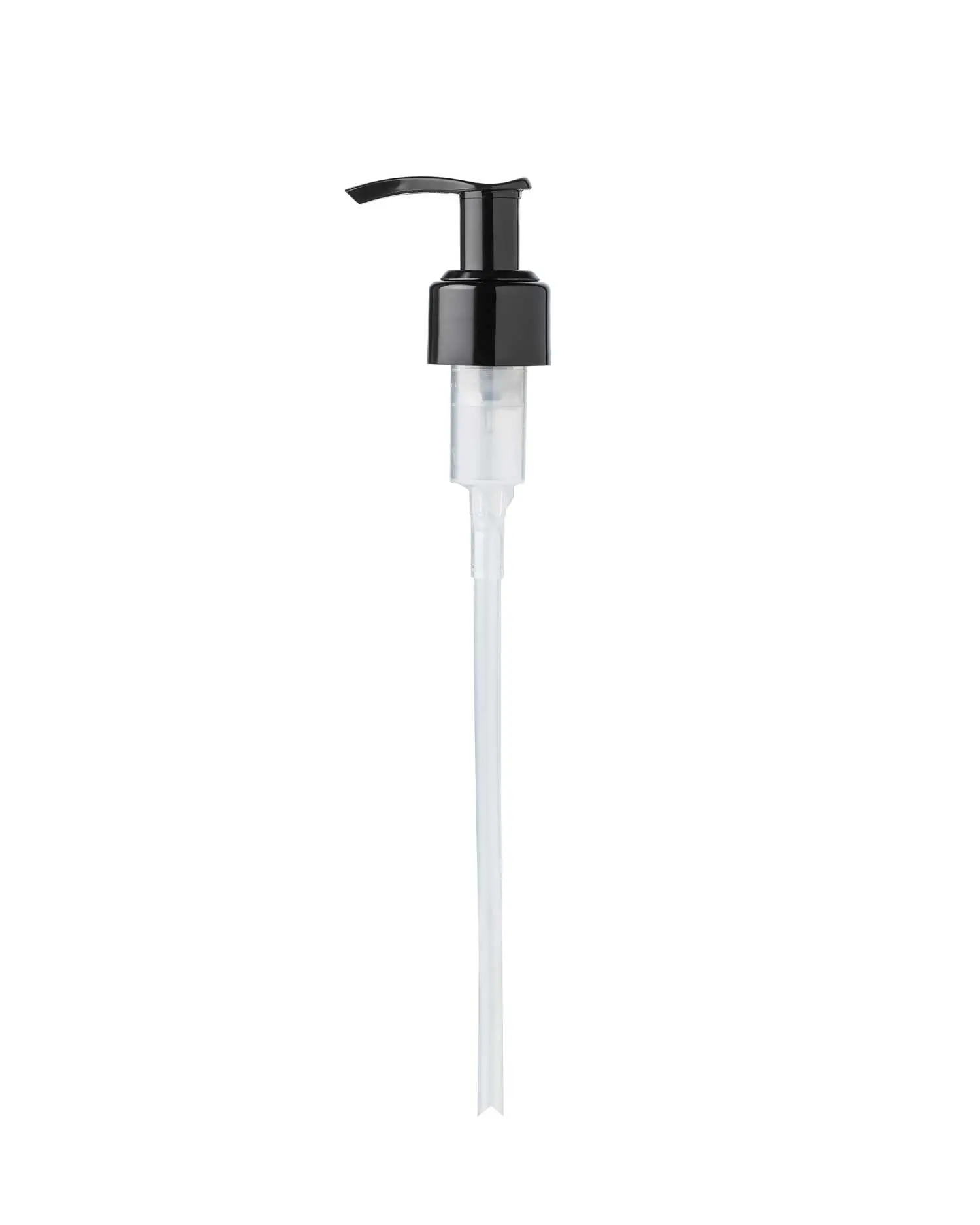 Body Wash Dispensing Pump (Pump Only)