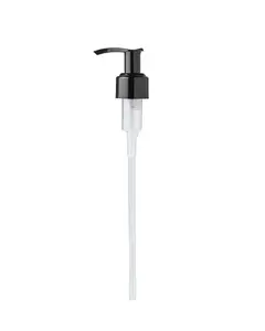Body Wash Dispensing Pump (Pump Only)
