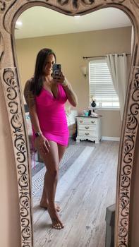 product review image from BRITTANY_E94 0