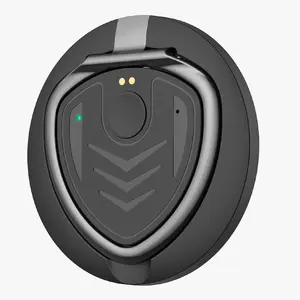 AI Intelligent Translator Offline Simultaneous Translation Photo Translation 146 Languages AI Intelligent Device