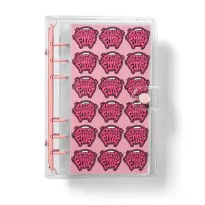 Emergency Funds Savings Challenge