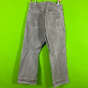 36 x 30 Kühl Rydr Crag Series Pants