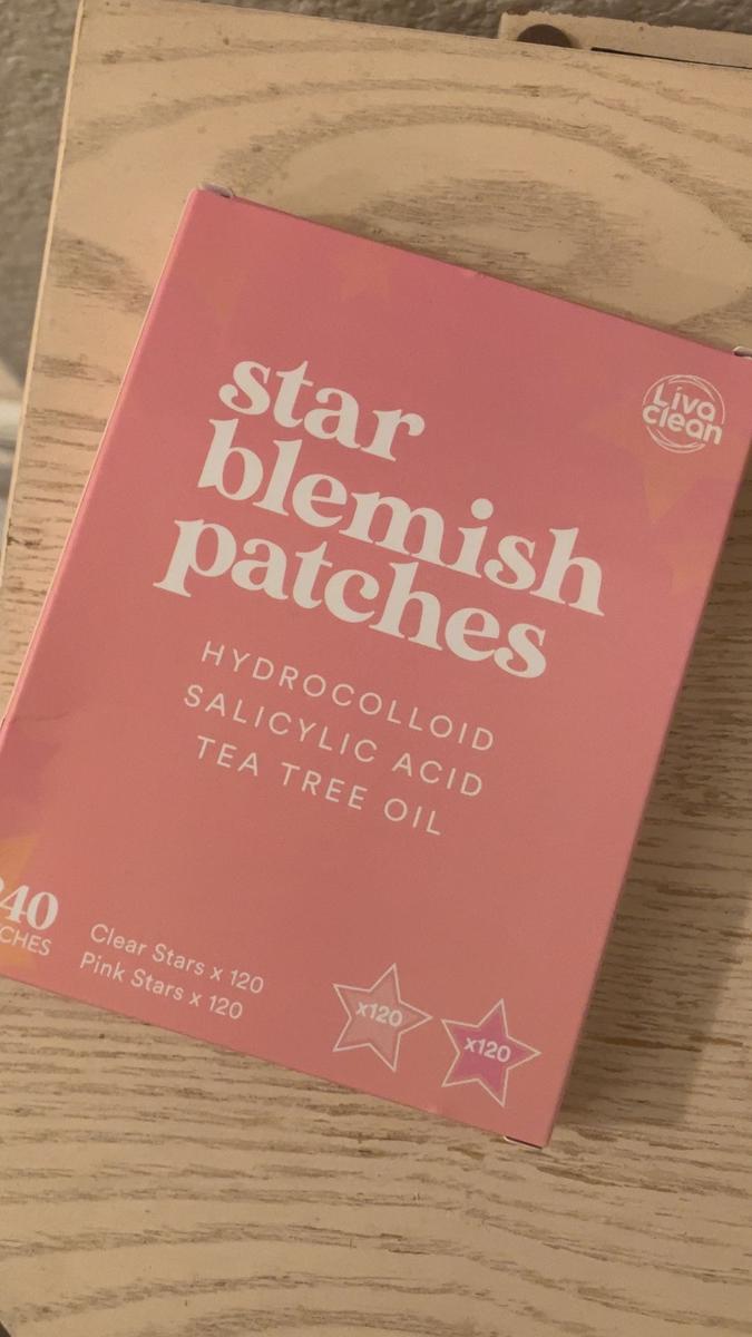 Item: LC_240CSSBP_US