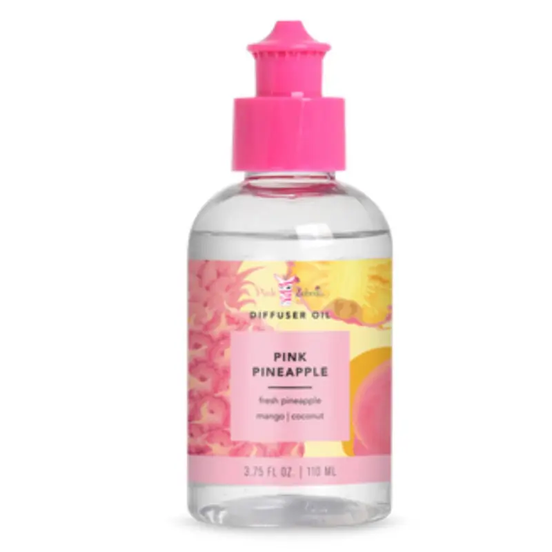3.75oz Premium Scented Aromatherapy Diffuser Oil - Home Fragrance, Relaxation Freshener 3.75oz Premium Scented Aromatherapy Diffuser Oil - Home Fragrance, Relaxation Freshener