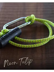 Hay Chix® Bucket Strap