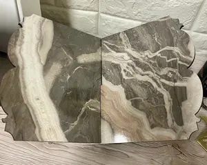 Islamic Modern Quran Stand Detachable Rahle