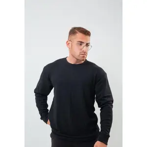 Cottmark Winter Thermals