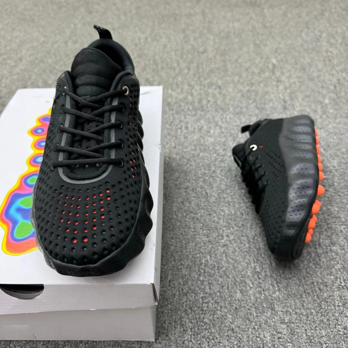 2026 New Fashion Basketball Shoes for Women, Casual Purple Sneakers, Breathable Mesh Lightweight Athletic Shoes For Gym 2026 New Fashion Basketball Shoes for Women, Casual Purple Sneakers, Breathable Mesh Lightweight Athletic Shoes For Gym